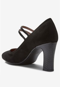 Next MARY JANE  - Avokkaat - black