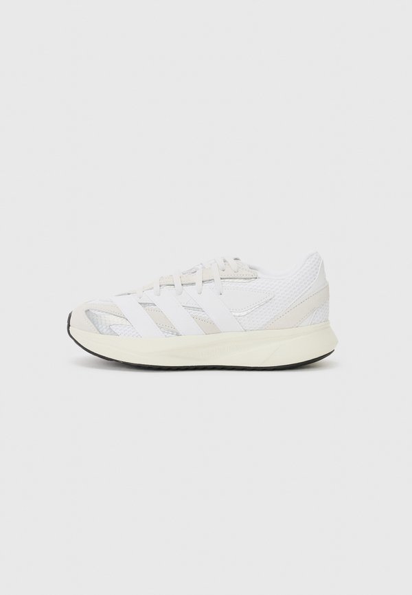 LIGHTBLAZE UNISEX - Laufschuh Straße