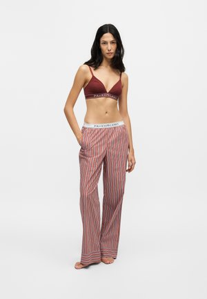 Polo Ralph Lauren, PANTS 2 PACK - Долнище на пижама - beacon