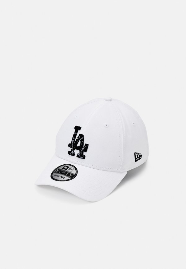 MARBLE INFILL 9FORTY UNISEX - Cap