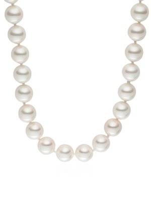 Ketting - off white