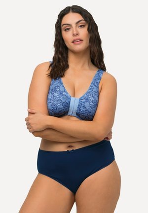 Soutien-gorge grande taille | La Redoute