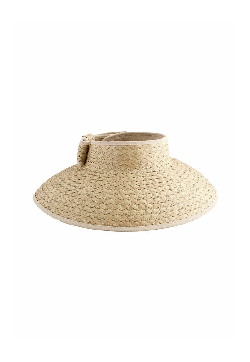 Next Hatte - natural