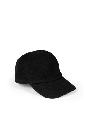 Roeckl BEL AIR - Cap - black
