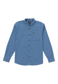 Camicia - blueberry