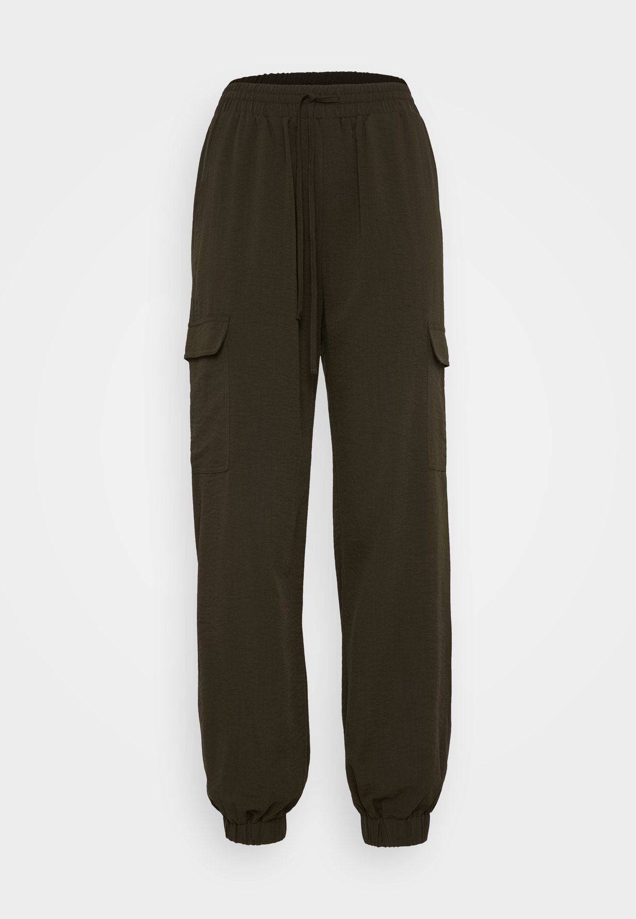 Cargo ONLKATINKA Regular Fit
