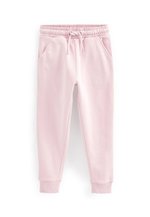 NEXT Jersey-Jogginghose - Bequeme Freizeithose Für Damen & Herren