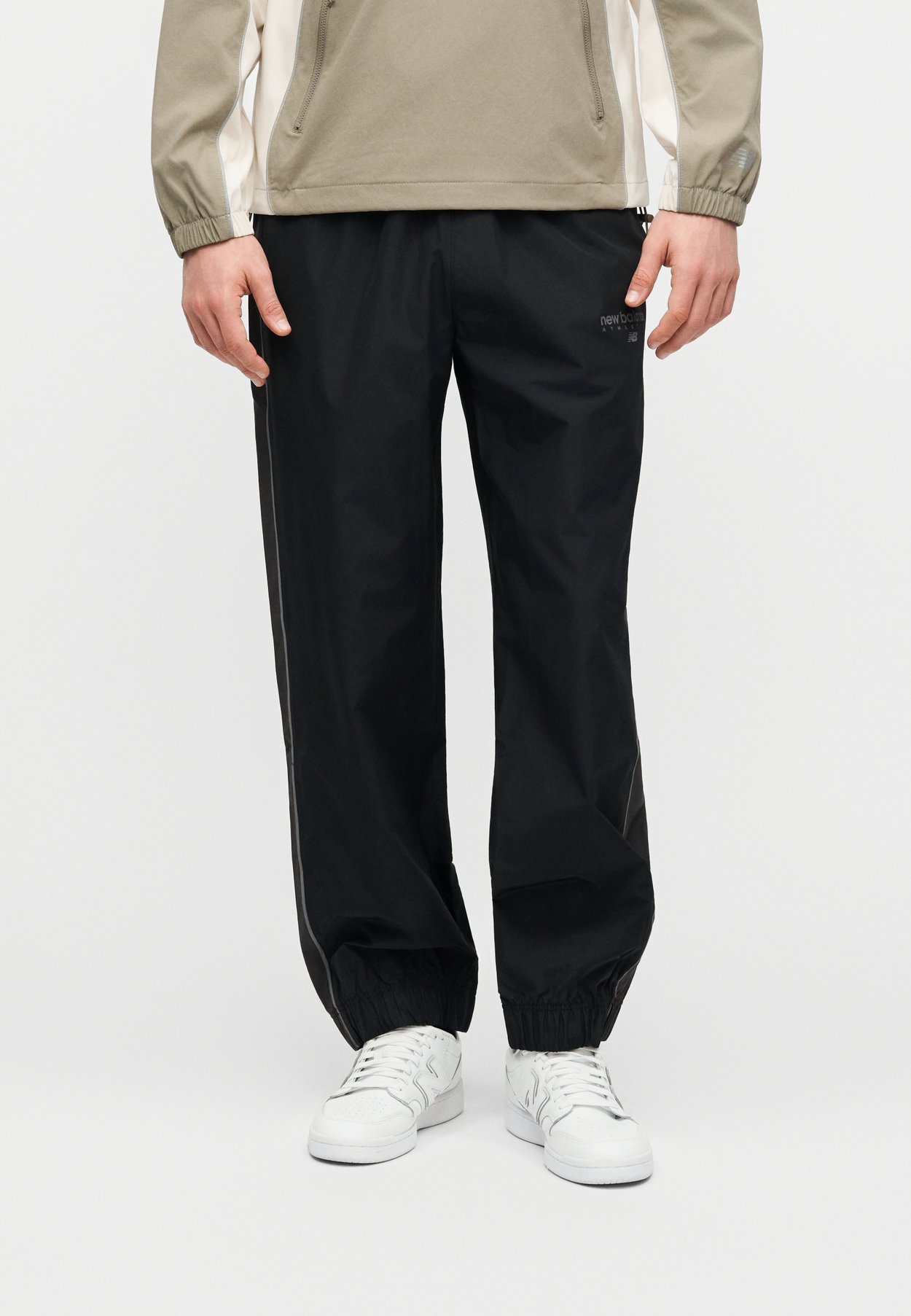 Jogginghose