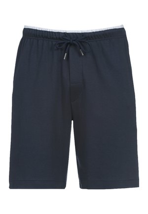 mey, Pyjama bottoms - indigo
