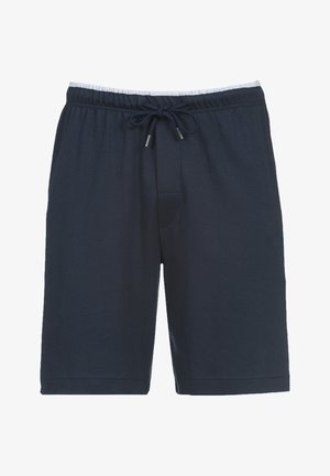 mey, Bas de pyjama - indigo