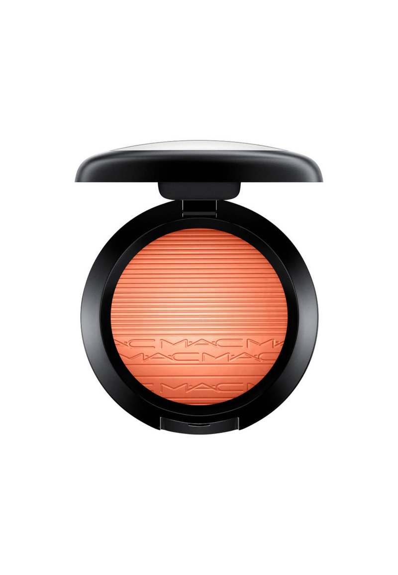 MAC EXTRA DIMENSION BLUSH Blush hushed tone/orange ZALANDO.FR