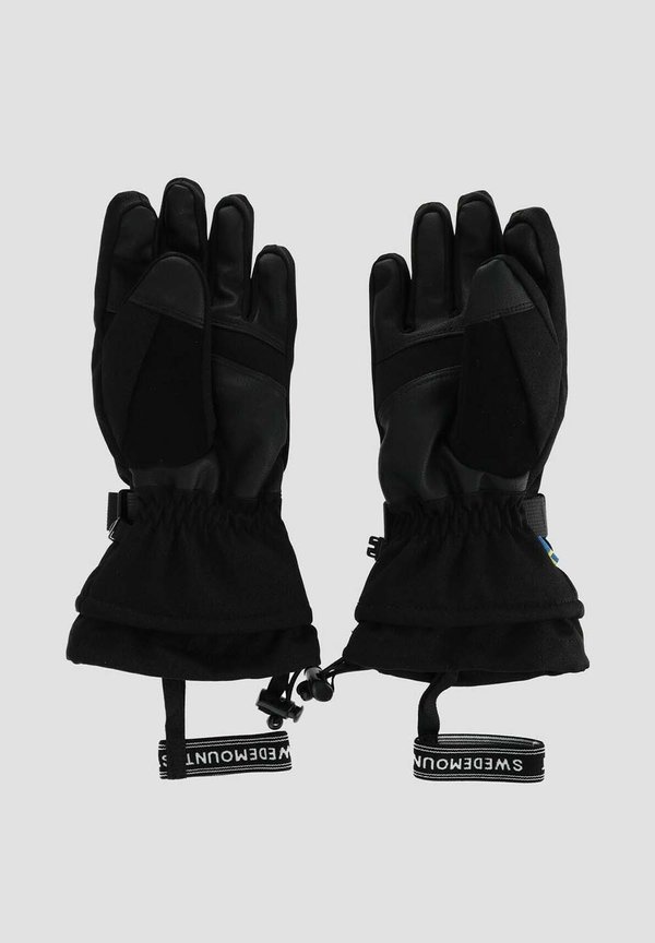 CERVINIA SKI  JR – Fingerhandschuh