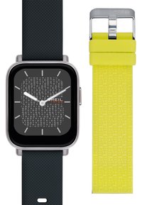 Breil SBT-1 - Montres connectées - black