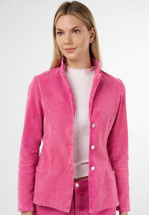 BLAKE - Blazer - pink