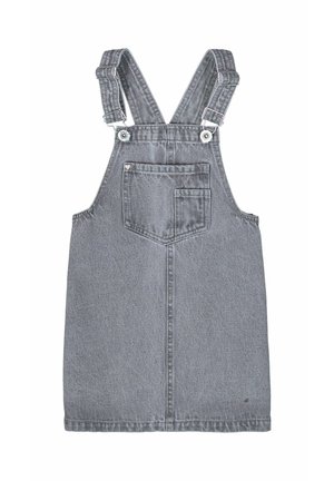 Tuinbroek - medium used