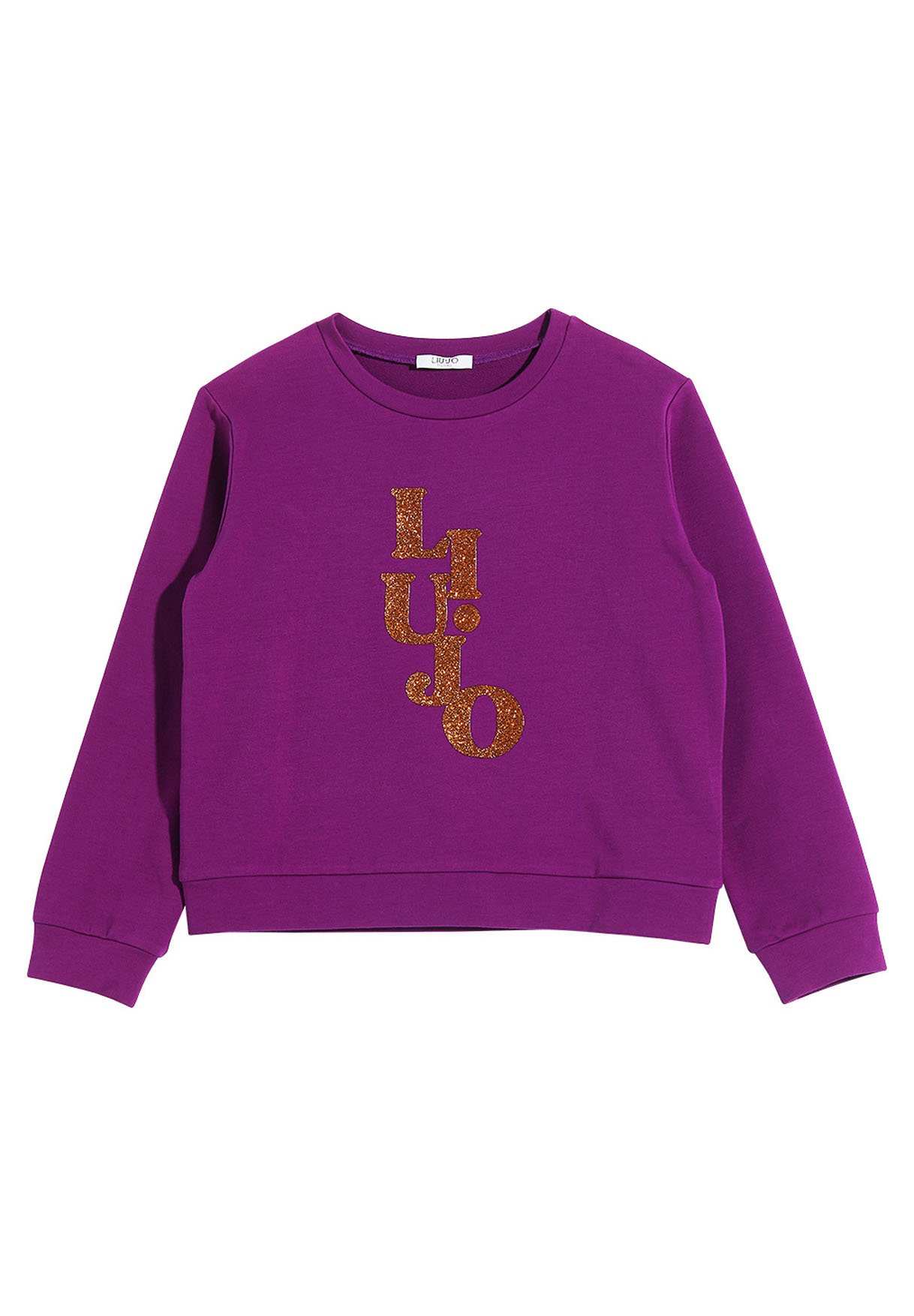 zalando promo bambini