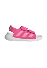 adidas Performance - ALTASWIM - Outdoorsandalen - pulse magenta/bliss pink/ftwr white Miniatuurafbeelding 1