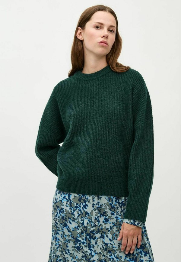 GILLIAN-M - Strickpullover