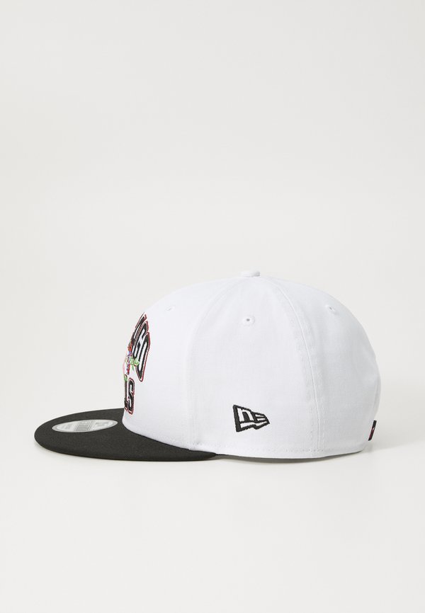 NBA WORDMARK 9FIFTY® UNISEX - Cap2