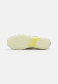 Vans EVDNT ULTIMATEWAFFLE UNISEX - Sapatilhas - static frost grey/white