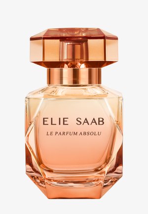 LE PARFUM ABSOLU EDP - Parfum