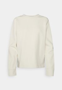 Calvin Klein Mikina - tan