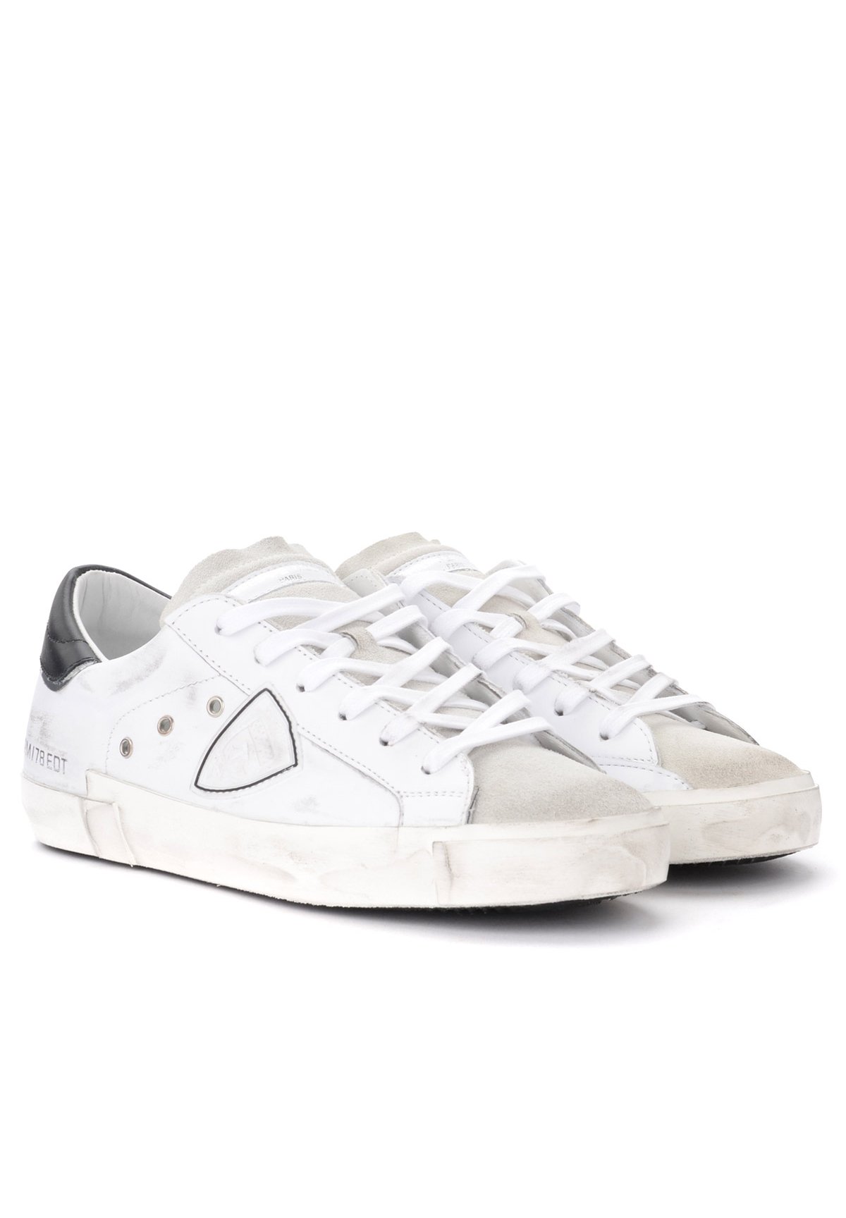 philippe model zalando