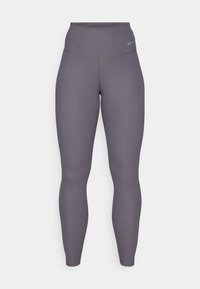 ZENVY - Tamprės - thunder grey/white