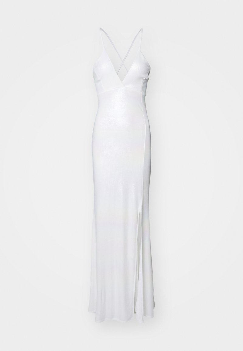 WAL G. Galajurk crème