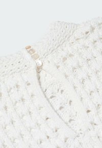 Mango Sweter