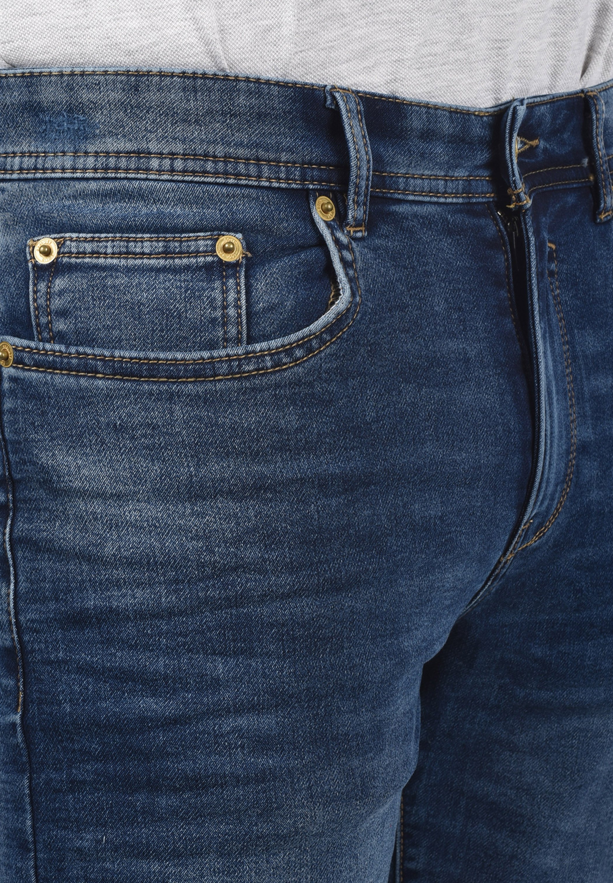 Homme Short en jean Homme Short en jean