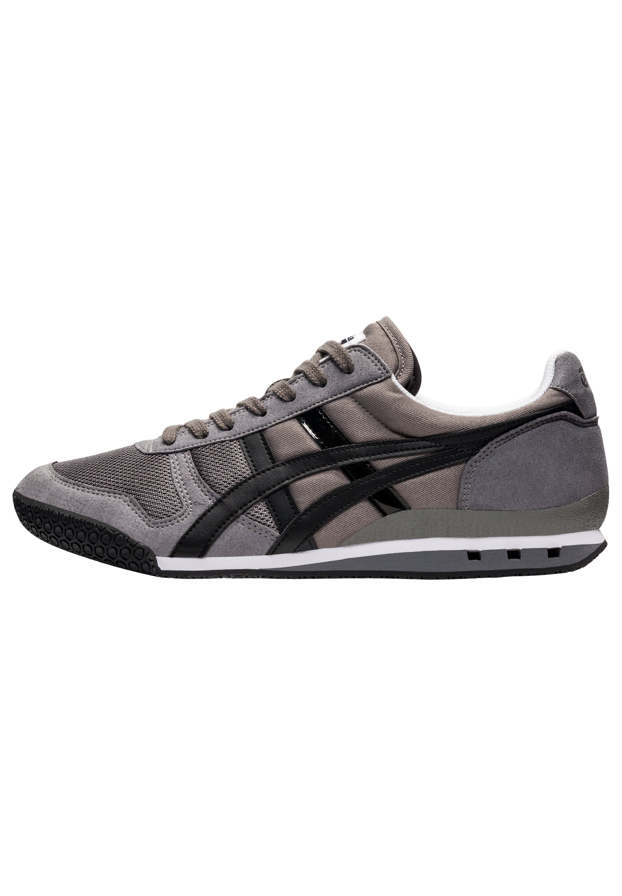 onitsuka 81