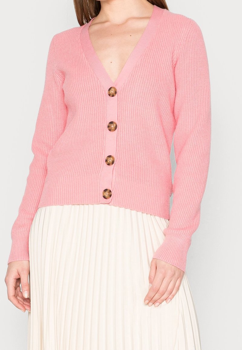 Soyaconcept Kofta - pink