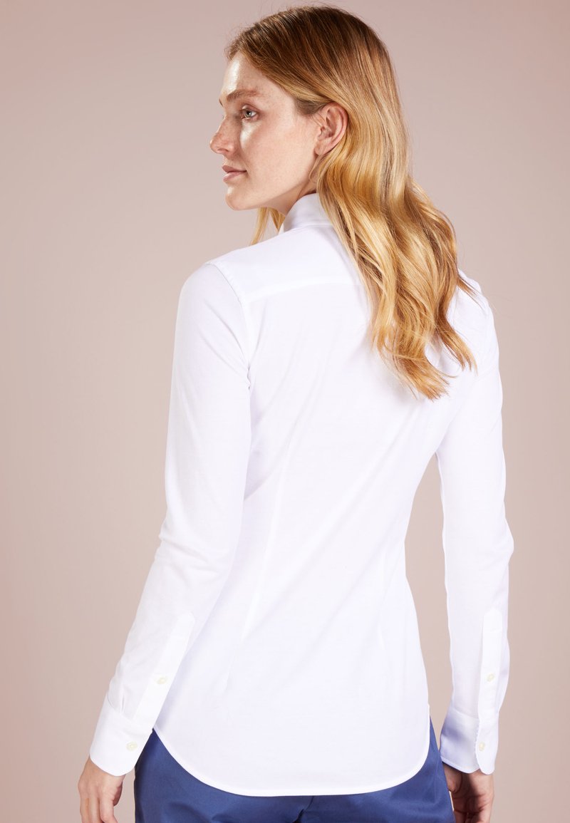 ralph lauren dames blouse