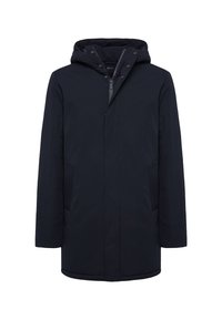 STYLE SAN SIRO  - Donsjas - navy blue