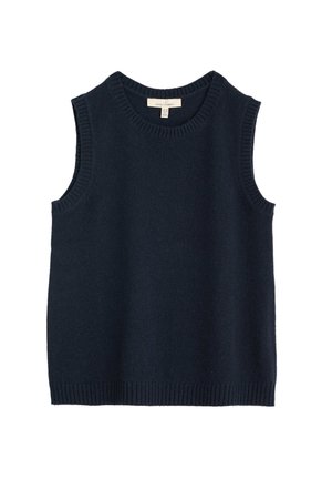 Seasalt Cornwall Top - navy  maritime