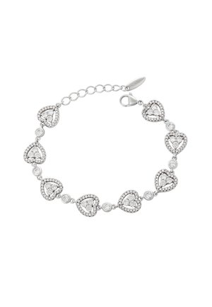 Armbånd - metal