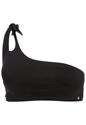 Tamaris Bikini top - black beauty