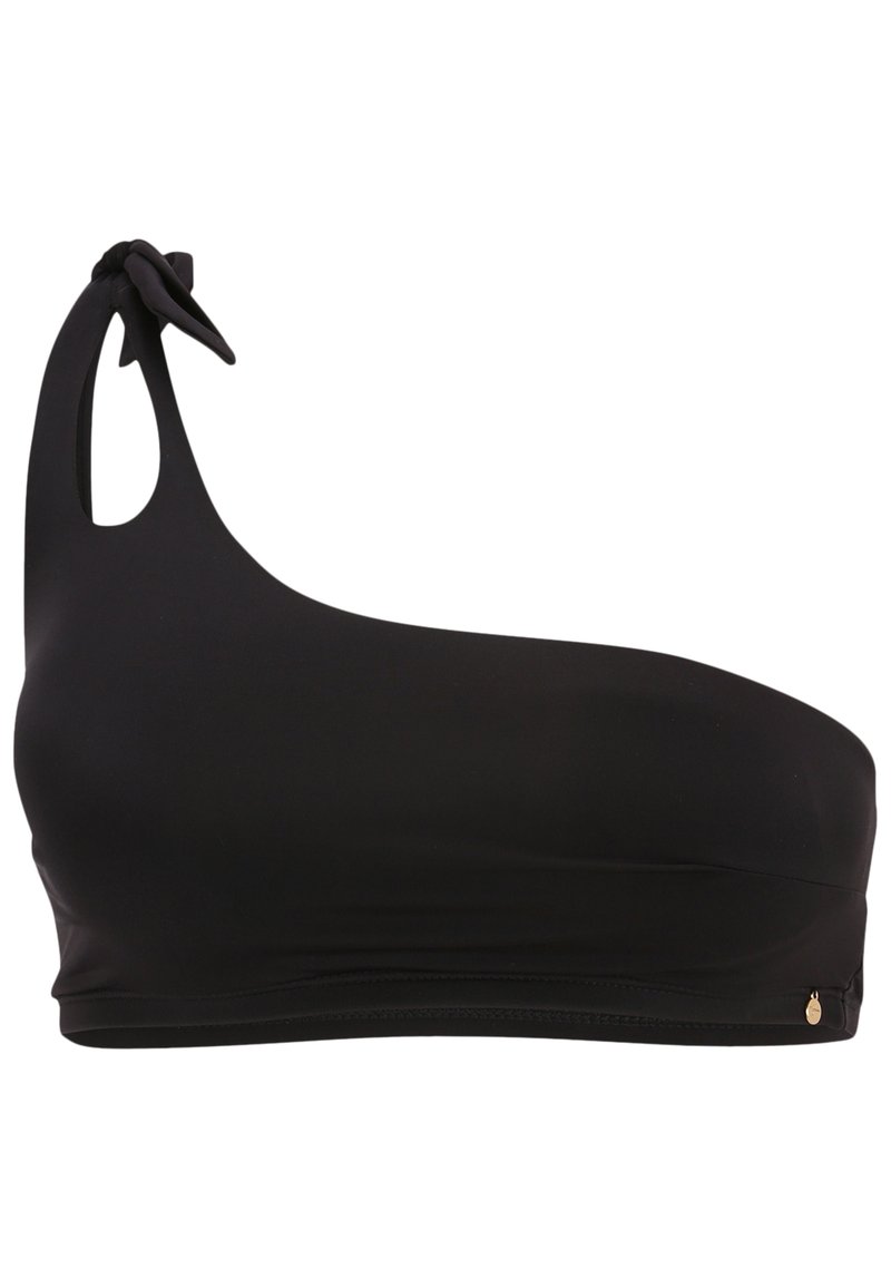 Top de bikini