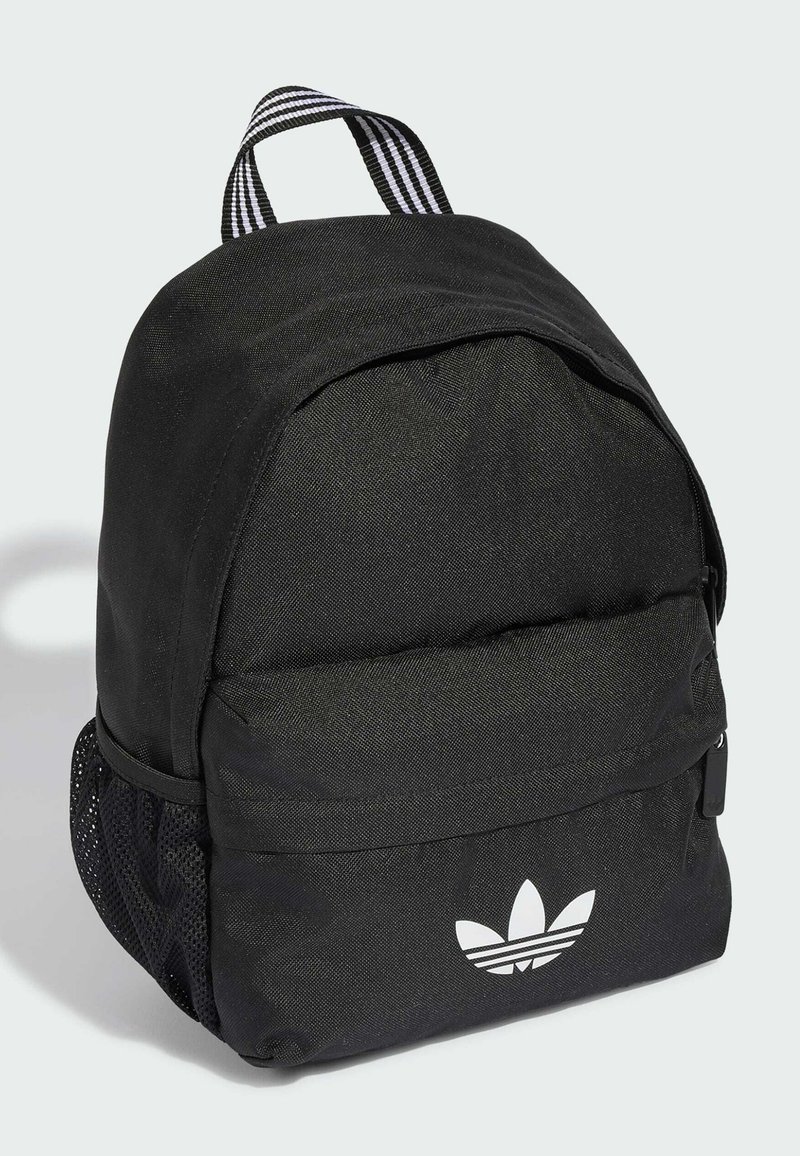best nike backpack for traveling 3 Brand – Pink – 30L : Clothing, Shoes & Jewelry Nike Heritage Backpack 2.0 you ll need a Model:TSAWESS-1002XH / 10'0
