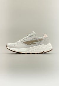 Niet geselecteerd, star white/winter twig/dawn blue/mangano calcite