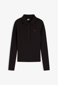Επιλέχθηκε, black