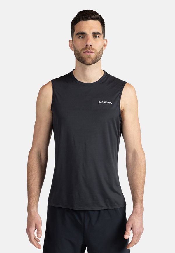 SAPA TRAIL RUNNING TANK - Top