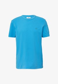 Unausgewählt, petrol