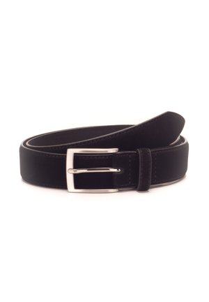 COLOGNE  - Gürtel business - black
