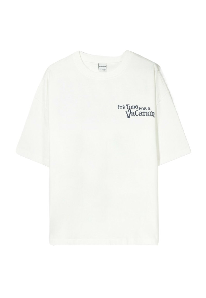 T-Shirt print