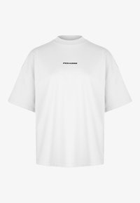 Δεν επιλέχθηκε, white/black
