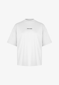 Δεν επιλέχθηκε, white/black