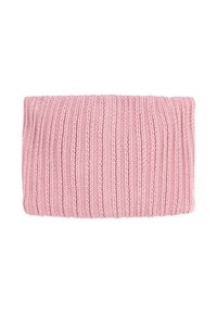 Petit Bateau Colsjaal - charme