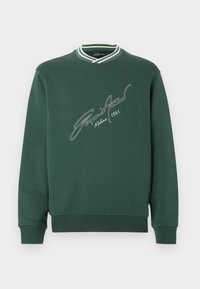 Non sélectionné, sycamore